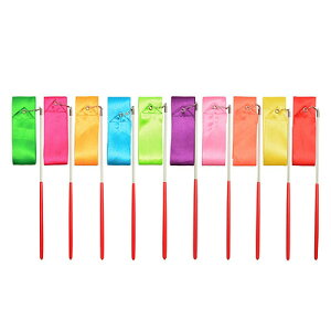 _X{i2[g 2mj10{ZbgiJ[C J[w×j wZ ct ۈ牀 qɂߐV̑{Zbg̑pq̐pX|[cpîߓ