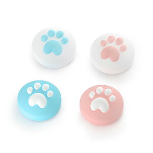 XeBbNLbv L̑  sNu[ 4ZbgNintendo Switch joy-conjeh[XCb` Lite WCRy[ւ̂ݑzFPS ewObvی VRJo[Ej