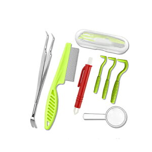 _j sZbg () g勾 (  ) R[ 7_Zbg }_j[o[y`OXւ̂ݑzłgp\ eBbNcCXgtbN[o[ m~R[_j A