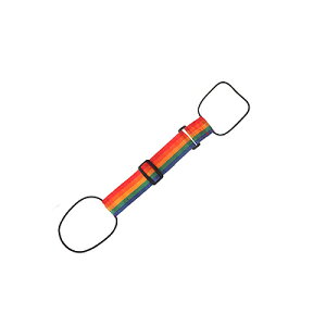 obOƂ߂oh Jt ^CvAobNƂ߂xg im[uhj X[cP[Xxg s֗ObYוpe͌Œxgy`OXւ̂ݑz藎h~o