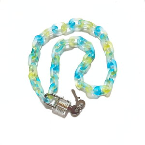  t AN `F[ lbNX Zbg u[O[  vX`bN ANZT[ Cu73.5cm 13.1cm×1.9cmAYL`F[ 싞  lbNX Zbgy`OX