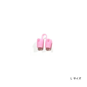 m[Ys ǔ ` y sN zLTCY  Ȃ т h~ @ċz т΍ ObYPi y`OXւ̂ݑzOɂm[YbNt@ċzT|[g 