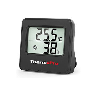 fW^ xv ThermoPro TP-157 TP157 ubN xv xv ̂ЂTCY y`OXւ̂ݑz}Olbgt Ǌ| X^hNǗ MEJr΍ CtGU