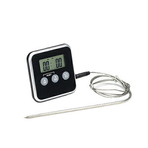 fW^ xv Lb` xv Thermometer ubN^C}[t y`OXւ̂ݑz}Olbgt@[^X^hOAI[uABBQA聦drʔ  