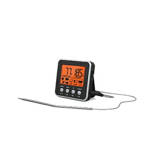 fW^ xv Lb` xv Thermometer obNCgt ubN ^C}[t y`OXւ̂ݑz}Olbgt@[^X^h OAI[uABBQA d