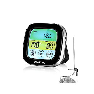 fW^ xv Lb`xv SMARTRO ST59 ubN Thermometer VO v[u obNCg ^b`pl ^C}[ }Olbgt [^X^hOAI[uABBQA