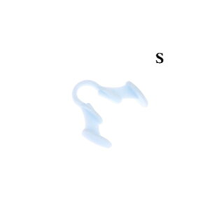 VR т h~ Nbv  STCY 1  u[O[ тXgbp[ тy m[YNbv y ^ y`OXւ̂ݑz@ċzi dsvObY@g