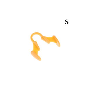 VR т h~ Nbv  STCY 1  IW тXgbp[ тy m[YNbv y ^ y`OXւ̂ݑz@ċzi dsvObY@gѕ֗ 