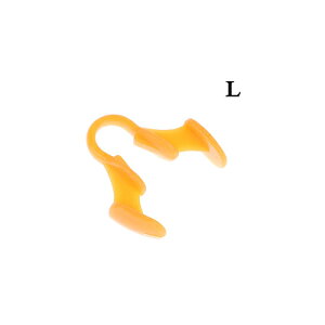 VR т h~ Nbv  LTCY 1  IW тXgbp[ m[YNbv y ^ y`OXւ̂ݑz@ċzi dsvObY@gѕ֗ s o