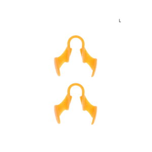 VR т h~ Nbv  LTCY 2  IW тXgbp[ тy m[YNbv y ^ y`OXւ̂ݑz@ċzi dsvObY@gѕ֗ 