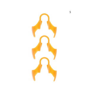 VR т h~ Nbv  STCY 3  IW тXgbp[ тy m[YNbv y ^ y`OXւ̂ݑz@ċzi dsvObY@gѕ֗ 