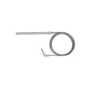 Thermopro fW^ xv I[u v[u Nbvt Ή@F TP04 TP06 TP07 TP09 TP16̃I[ủxv i \ OAI[uABBQA聦 