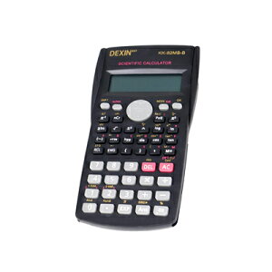 DEXIN KK-82MS-B 10 ֐d@ubN |[^uvZ@y`OXւ̂ݑzd XCh n[hVFP[XtpbP[W@{