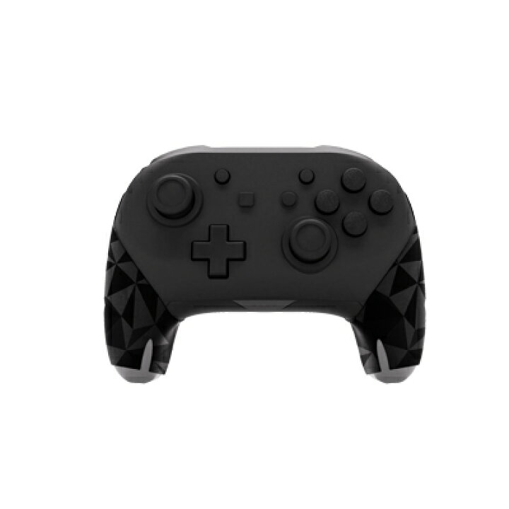 楽天市場】Nintendo Switch NEXTグリップ V2 コントローラーグリップ 