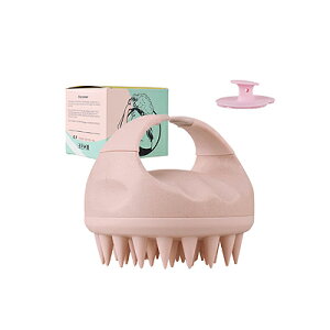 VR R }bT[W uV Zbg  +  ^CvE VFsN }bT[WVv[uV tFCX NWO uV烊tbV ɃtBbg ̌si