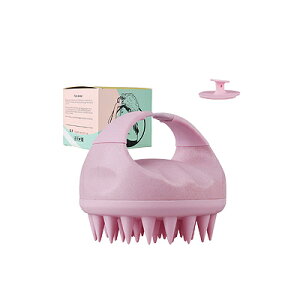 VR R }bT[W uV Zbg  +  ^CvE sN }bT[WVv[uV tFCX NWO uV烊tbV ɃtBbg ̌silC 