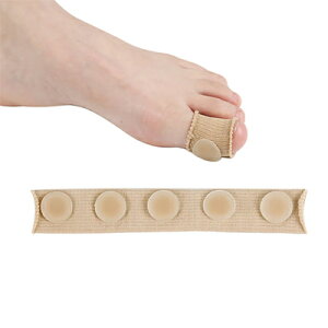 ؂Ďg w T|[^[ tbgPA Zp[g    LTCY 1{ ʎdl ܐیKvȒɃJbg wT|[^[y`OXւ̂ݑzwT|[g w̕ی 