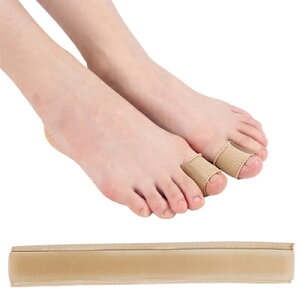 ؂Ďg w T|[^[ tbgPA Zp[g ` STCY 1{ ʎdl ܐیKvȒɃJbg wT|[^[y`OXւ̂ݑzwT|[g w̕ی