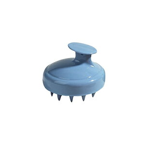 VR  }bT[W R uV Vv[uV ^CvA u[(Z) }bT[WuV   tBbg  si lC   łVv[₷y`O