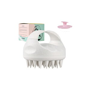 VR R }bT[W uV Zbg  +  ^CvE zCg }bT[WVv[uV tFCX NWO uV烊tbV ɃtBbg ̌silC