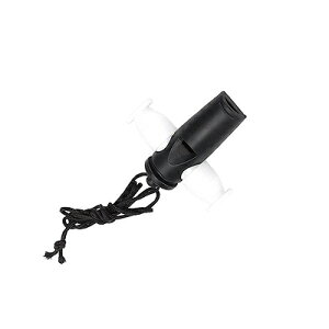 J[jozCbX J TozCbX ubN × zCg p[JbV To zCbX y`OXւ̂ݑz ЊQ h h oR P ToCo ~ lb