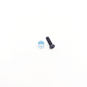 PS5 SSD lW R\[ \bhXe[gfBXNXN[1Zbg ( lW ×1 E O ×1 jy 󂠂 F pbP[W zy`OXւ̂ݑzPlaystation 5 lŴ݁AR\[