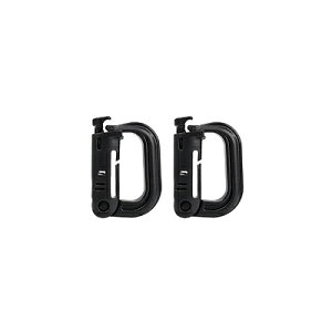 vX`bN ėp Jri  p 2 Zbg ubN ObN }`L[z_[ W[ y`OXւ̂ݑzToCoc[ ToCo LsO AEgh