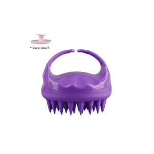 VR R }bT[W uV Zbg  +  ^CvE p[v }bT[WVv[uV tFCX NWO uV烊tbV ɃtBbg ̌silC