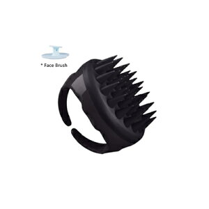 VR R }bT[W uV Zbg  +  ^CvE ubN }bT[WVv[uV tFCX NWO uV烊tbV ɃtBbg ̌silC