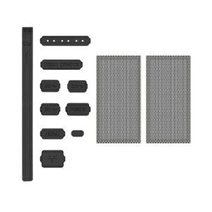 X-box V[YX bV lbg _Xg tB^[  Lbv Zbg y ^CvD z ubN holbg ی상bVlbg X-box _XgtB^[ VRtB^[ y`O