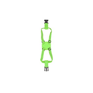 obOƂ߂xg O[ X[cP[Xxg s֗ObY obNƂ߂xgוpe͌Œxgy`OXւ̂ݑz藎h~ 1_̂͂łB@