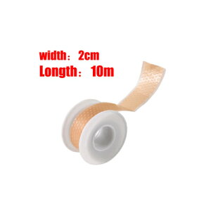  PA pbh CC \h h~ Se[v F ( x[W ) 100cm QSe[v JbgĎg܂y`OXւ̂ݑztbgPA  E w E  ̃gu̕