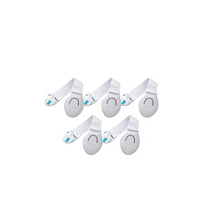 LrlbgbN zCg 5 Zbgy`OXւ̂ݑzZ[teB bN `ChbN SbN h~ PKh~ Ԃی Lrlbg ① hA gC