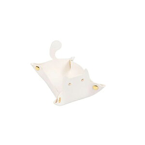 L^  ܂肽  _CXgC zCg ANZT[gC TCRgC _CX Q[ gC ^ \ PUU[ y`OXւ̂  z [e[uTCR