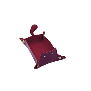 L^  ܂肽  _CXgC _[Nbh iCbhjANZT[gC TCRgC {h[ _CX Q[ gC ^ \ PUU[ y`OXւ̂ 