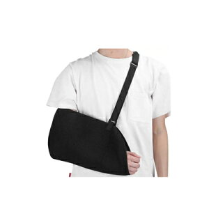 A[XO rp rނ ی xg ubN V_[pbht A[T|[g یxg bVn Ep 茓p xg̒\r܌̃T|[gA̔P