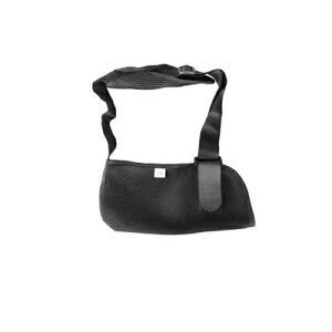 A[XO XS rp rނ ی xg ubN V_[pbht A[T|[g یxg bV Ep 茓p xg̒\r܌̃T|[gA̔P