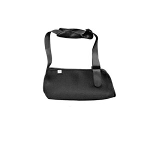 A[XO S rp rނ ی xg ubN V_[pbht A[T|[g یxg bV Ep 茓p xg̒\r܌̃T|[gA̔P