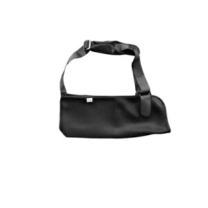 A[XO M rp rނ ی xg ubN V_[pbht A[T|[g یxg bV Ep 茓p xg̒\r܌̃T|[gA̔P