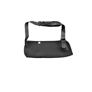 A[XO L rp rނ ی xg ubN V_[pbht A[T|[g یxg bV Ep 茓p xg̒\r܌̃T|[gA̔P