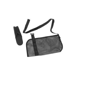 A[XO bV rp rނ ی xg ubN V_[pbht A[T|[g یxg Ep 茓p xg̒\r܌̃T|[gA̔PA