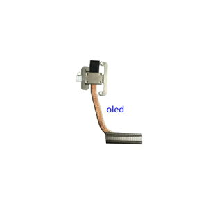 Nintendo Switch q[gVN oled^Cv XCb` pVXep C NS i Ci Cc[ y`OXւ̂ݑzCjeh[XCb` CV hCo[͕t܂