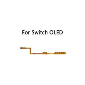 Nintendo switch OLED tbNX{P[u 1{ {[{^ TCg I / It C P[uy`OXւ̂ݑzNS iCi Cc[ jeh[XCb