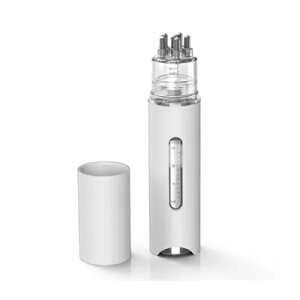  AvP[^[ 15ml ^CvC zCg PA [V Z у[V 𓪔ɐZ ێ 邨 n RV }bT[W 烊tbVэ GbZ