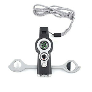 7-in-1 @\ zCbX ^CvD O[ CtK[hzCbX ToCo zCbX h y`OXւ̂ݑzy ^ѕ֗ J Cg xv RpX ዾ ~[ 