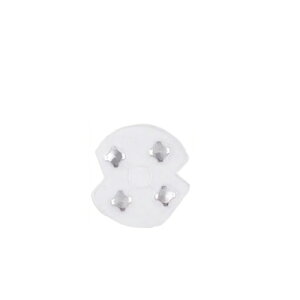 Xbox one V[Y S elite 1  d tB  NA \L[{^ Rg[ p pb` ipbh {^ dtB L[pbh y`OXւ̂ݑzȈՕ h