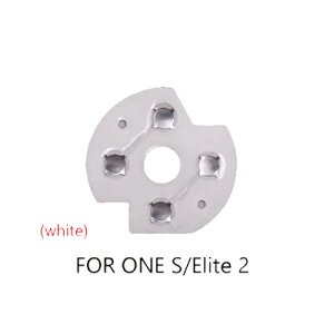 Xbox one V[Y S elite 2  d tB  zCg \L[{^ Rg[ p pb` ipbh {^ dtB L[pbh y`OXւ̂ݑzȈՕ h