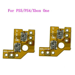 PS5 PS4 Rg[[ htg C {[hIW 2 Zbg C p  AiO WCXeBbN ChtgtBbNXbh C  C eiXy`OXւ̂ݑ