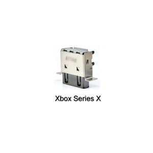 XBOX �� series X / XSX �� hdmi �|�[�g �P�i (1��) �݊��i�\�P�b�g �R�l�N�^ ���� �C�� hdmi�݊��|�[�g �R���\�[���p �y��`�O�X�ւ̂ݑ��������z�ȈՕ XBOX �C�����i �C���c�[�� �h���C�o�[�͕t��