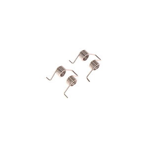 xbox �X�v�����O2�� �g���K�[�z���_�[ �C�� �������i series X series S ����xbox XSX XSS�g���K�[�z���_�[ �C���y��`�O�X�ւ̂ݑ��������zXBOX �R���g���[���[ �C���p�[�c�h���C�o�[�ڒ��ܓ��͕t��